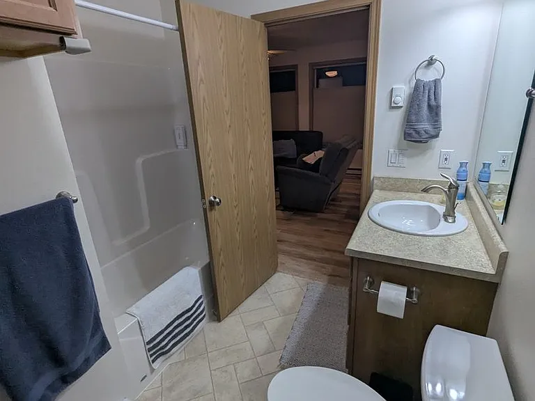 4272 Maya Way — Photo 11