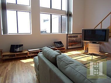 3rd image of 421 Hudson St APT 614