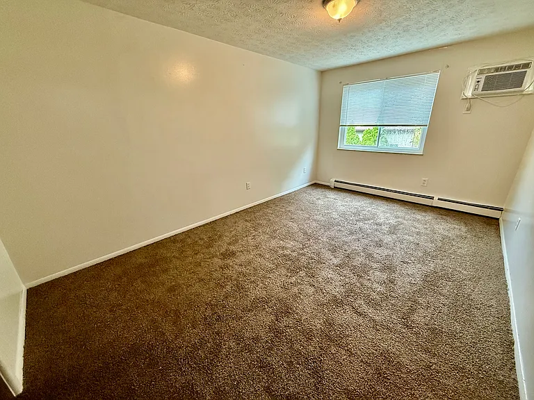 3527 Werk Rd #12 — Photo 9