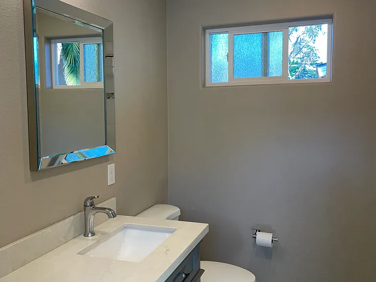 1472 Garcia Dr #A — Photo 7
