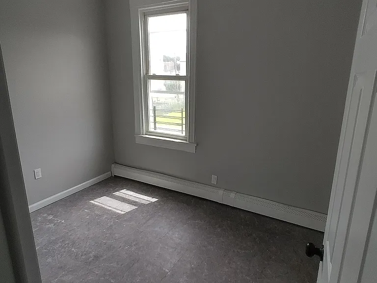 2 room