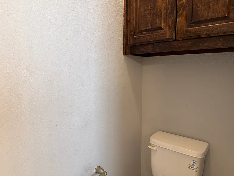 2417 Kingsgate Dr — Photo 20