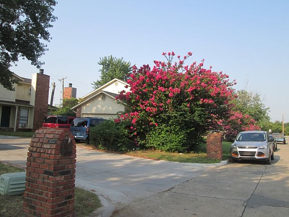 2nd image of 12930 E 28th Pl S