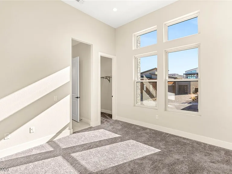 11014 Horizon Ledge Ave — Photo 43