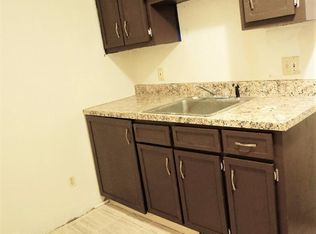 67 Condor St #2, Boston, MA 02128