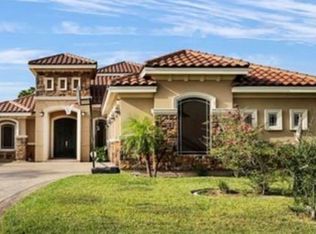4904 W Highland Ave, McAllen, TX 78501