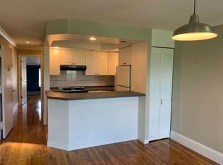 495 Madison St #3, Brooklyn, NY 11221