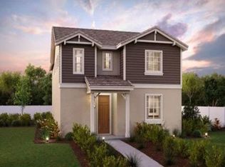 776 Barrett Lake Rd, West Sacramento, CA 95605