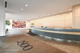 2nd image of 2800 N Lake Shore Dr APT 603
