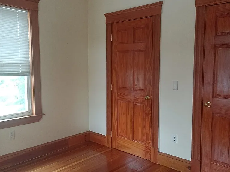 229 Ames St #2 — Photo 10