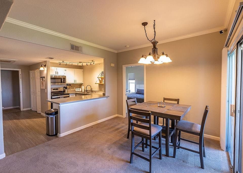 10001 Woodcreek Oaks Blvd Roseville, CA, 95747 Apartments for Rent
