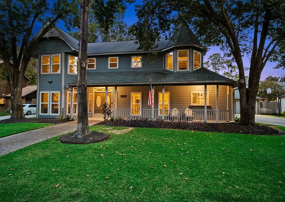 1st image of 6731 Ashmore Dr