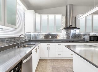 3493 W 2430 S, Hurricane, UT 84737