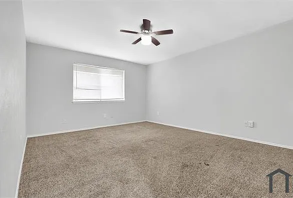22915 Summer Pine Ln — Photo 19