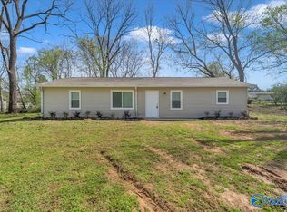 11594 Cowford Rd, Athens, AL 35611