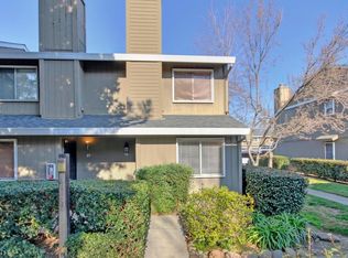 5624 Hamilton St APT 90, Sacramento, CA