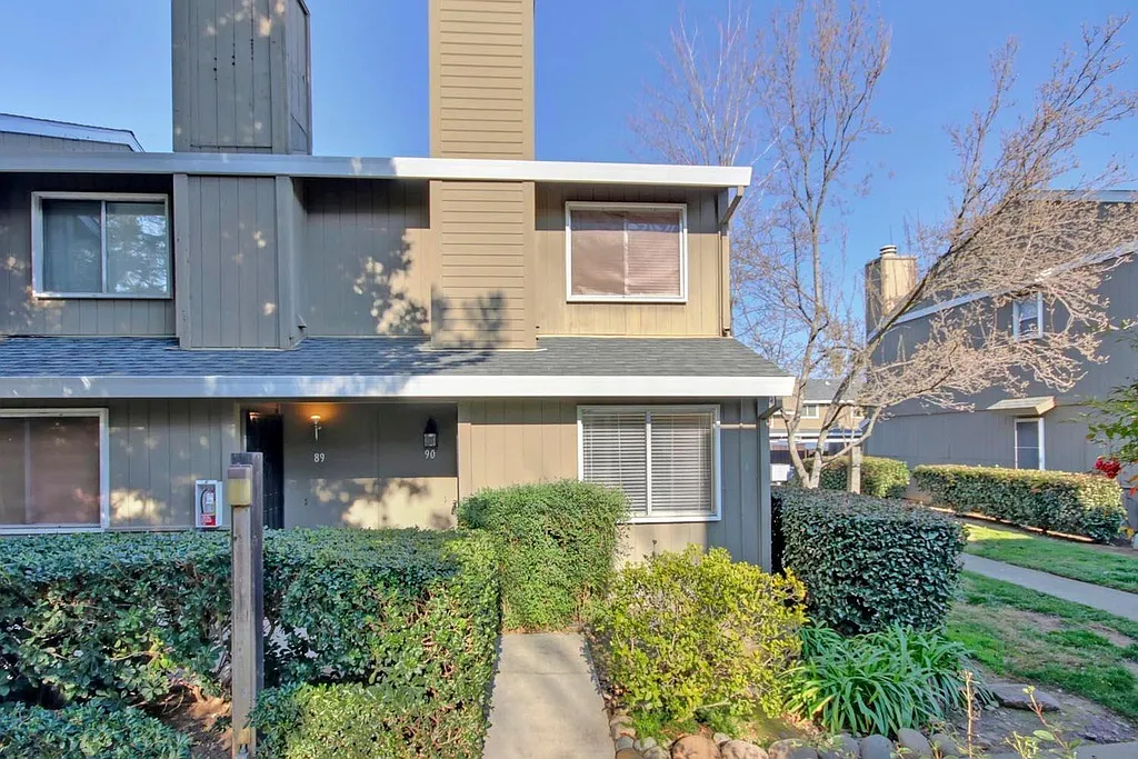 5624 Hamilton St APT 90 photo 1