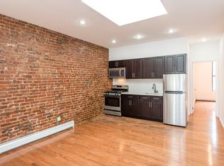 778 Nostrand Ave #6, Brooklyn, NY 11216