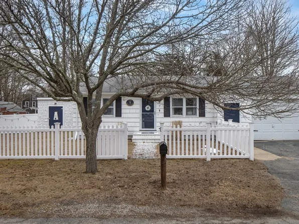 7 Railroad Ave, Mattapoisett, MA 02739