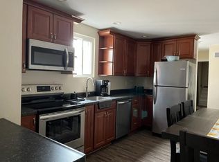 3536 Washington Ave #A, Finleyville, PA