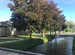 112 N 400 W, Logan, UT 84321