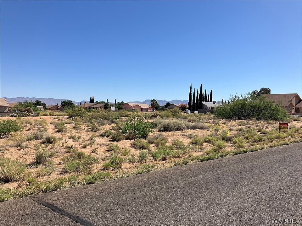 1st image of 7819 E Sugarloaf Street