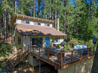 2232 Silver Dr, Arnold, CA