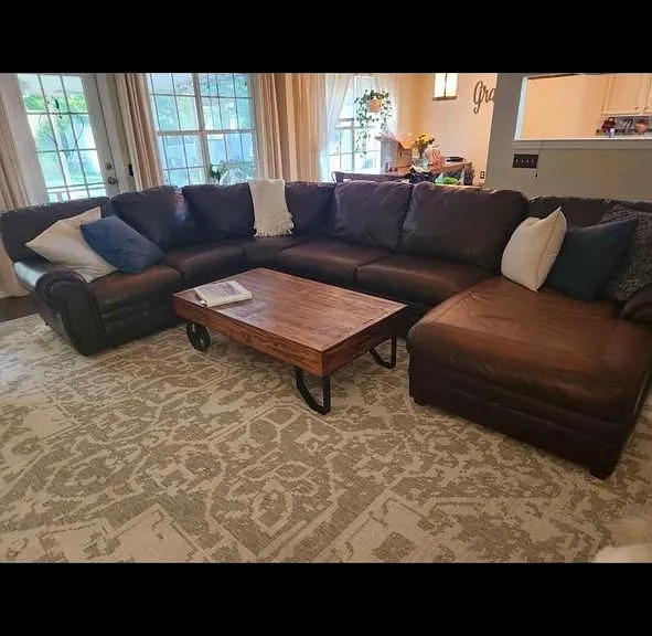 1353 Sterling Point Pl — Photo 7