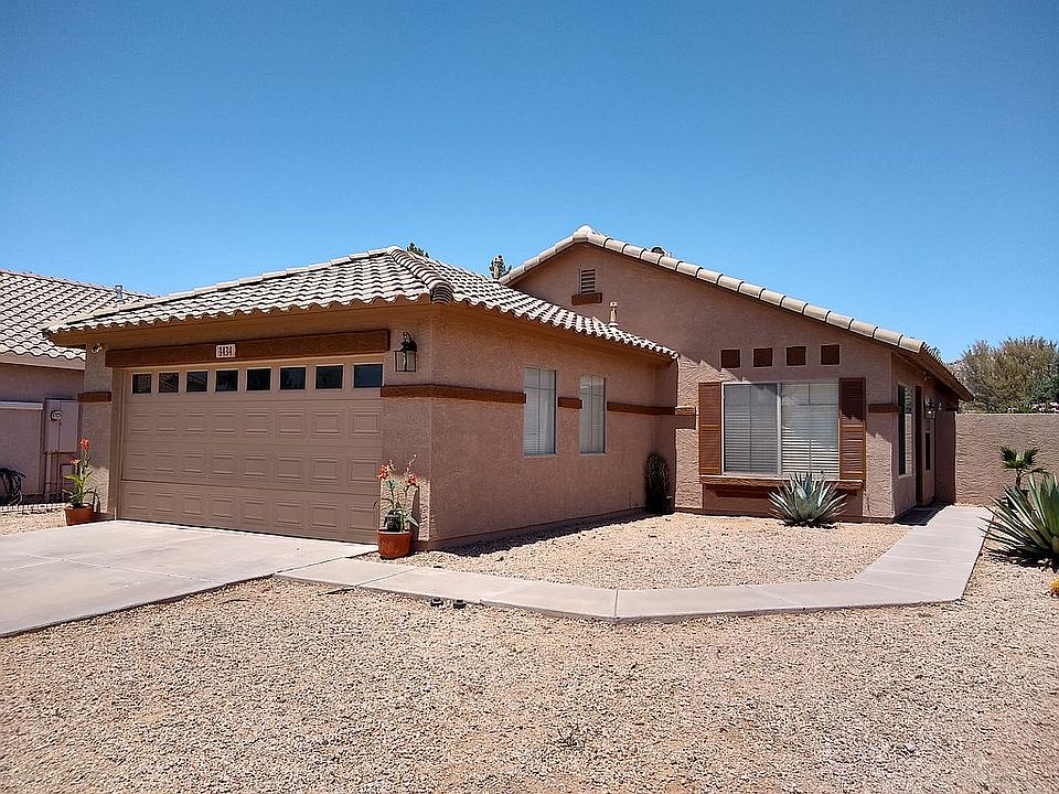1st image of 3434 E Juanita Ave
