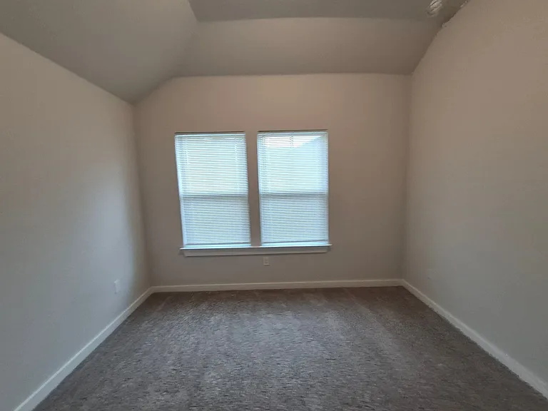 11321 Hollering Pass — Photo 7