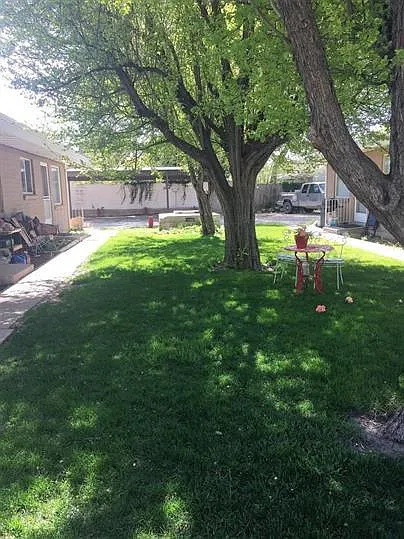 462 E Granite Ave — Photo 16