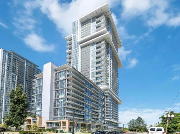 13350 Central Ave, Surrey, BC