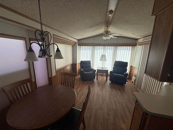 2nd image of 702 S Meridian Rd #977