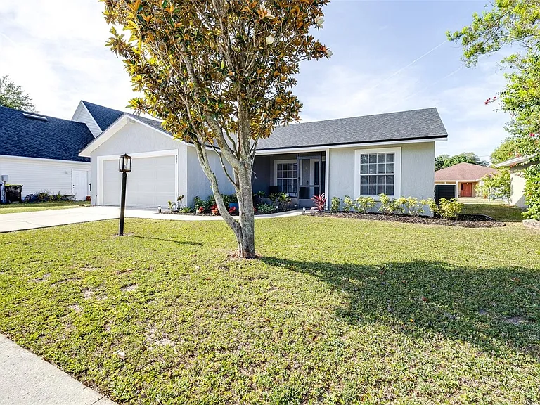227 Madalyn Ct — Photo 33