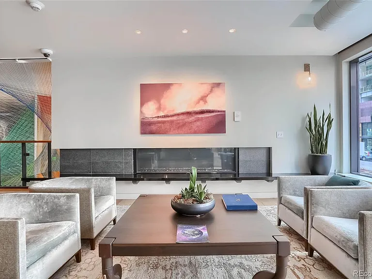 1750 Wewatta St #1105 — Photo 27