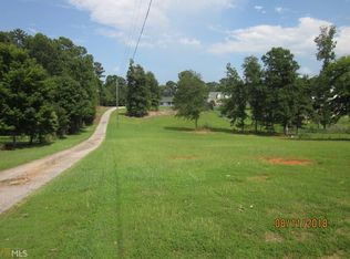 155 Butler Bridge Rd, Covington, GA 30016