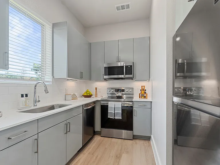 Kitchen Kitchen