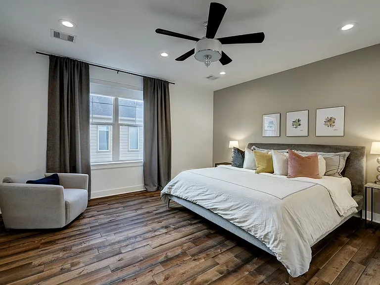 4214 Eli St #B — Photo 24