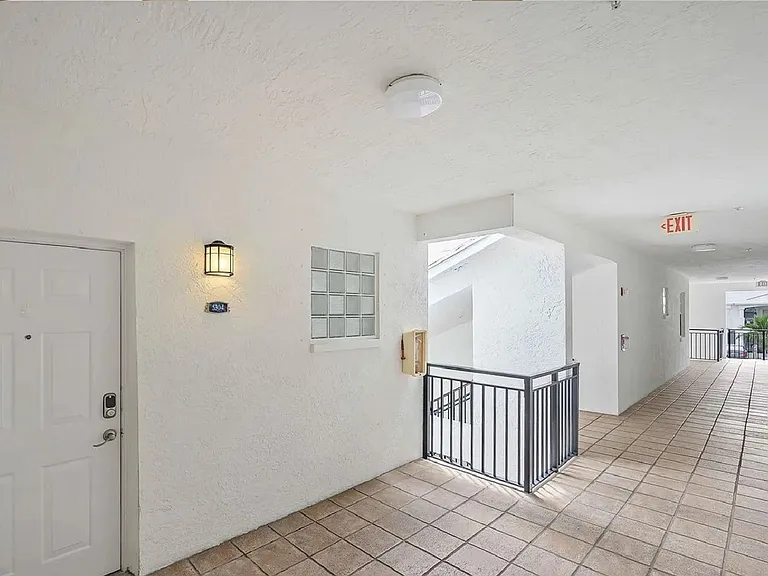 3145 NE 184th St #5304 — Photo 18