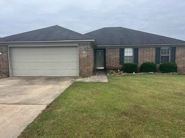 (undisclosed Address), Conway, AR 72032