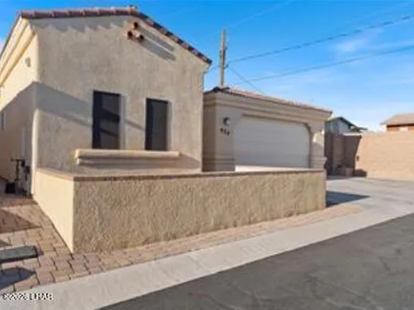 424 Noland Ct, Lake Havasu City, AZ 86403