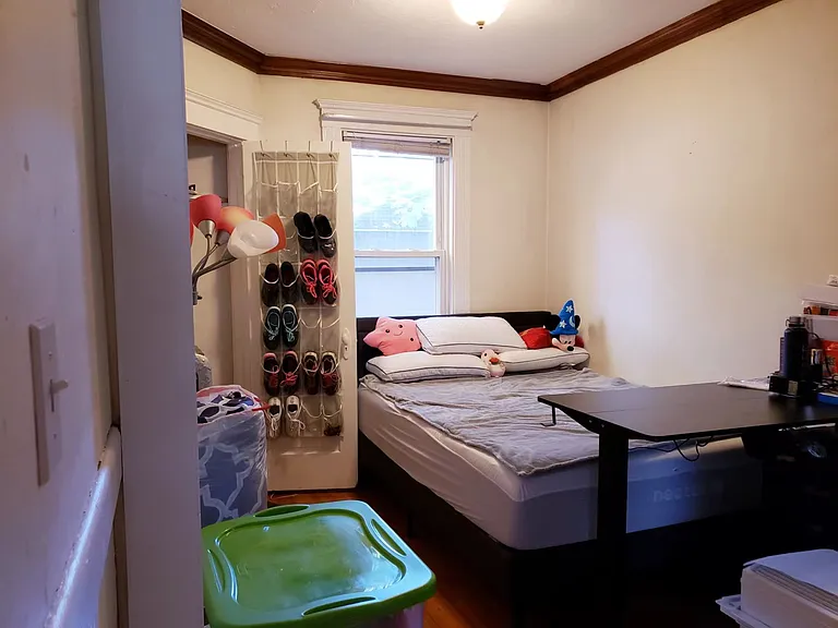 19 Woodward St — Photo 5