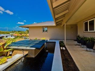 125 Elm Dr, Hilo, HI 96720