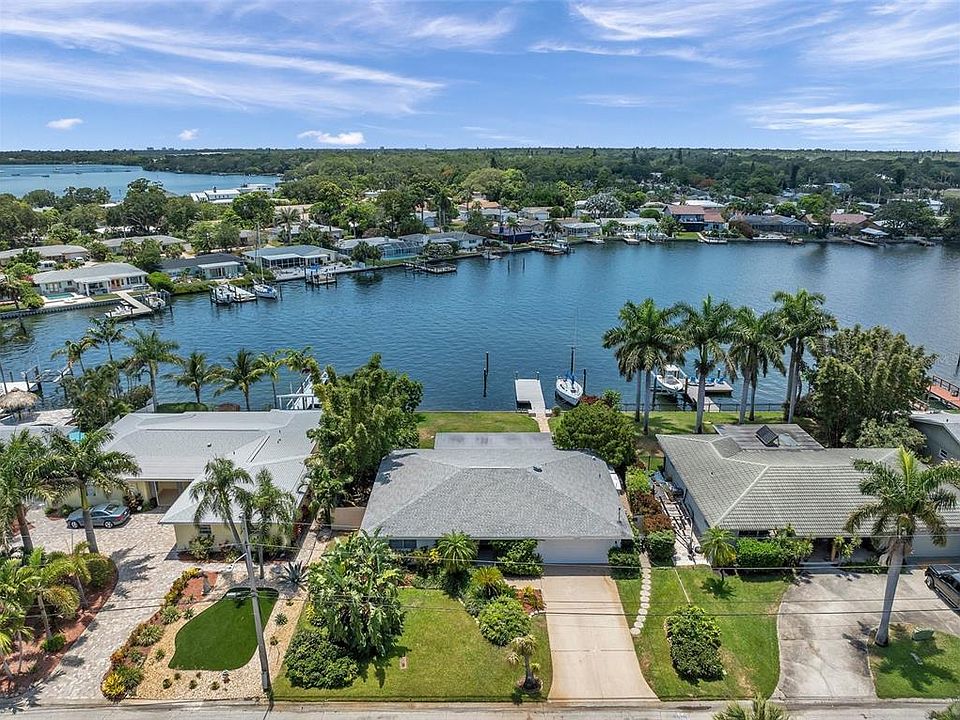 1st image of 2445 W BAY ISLE DRIVE SE
