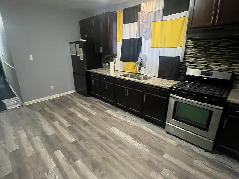 8352 S Peoria St #1 — Photo 11