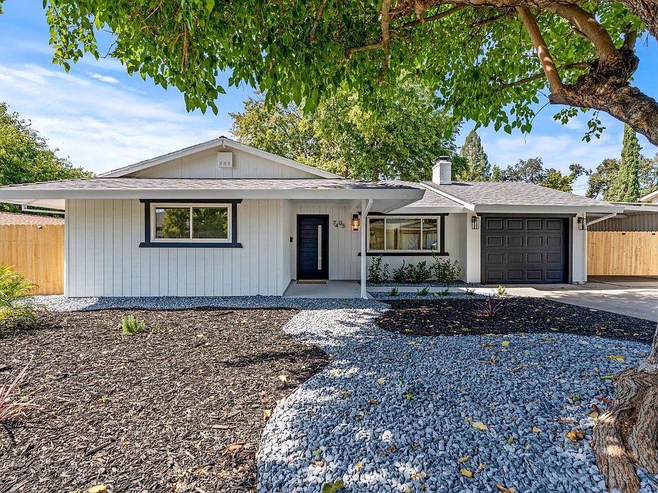 1st image of 7405 Sagemont Way