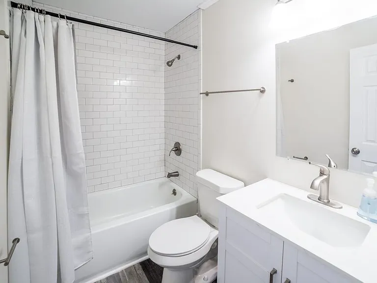 12332 Chicamauga Trl SE — Photo 12