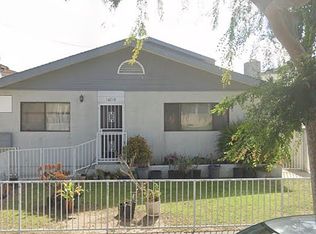 16218 S Denker Ave, Gardena, CA 90247