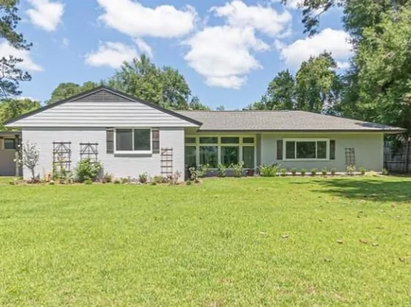 2820 Marye St, Alexandria, LA 71301
