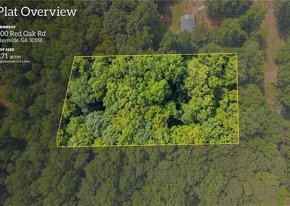 1st image of 400 Red Oak Rd #143